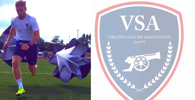 SAQ Program now offered at VSA